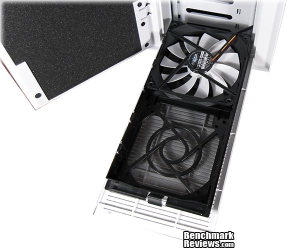 Fractal_Design_Define_R4_Arctic_White_Case_Front_Fan_Holder.jpg