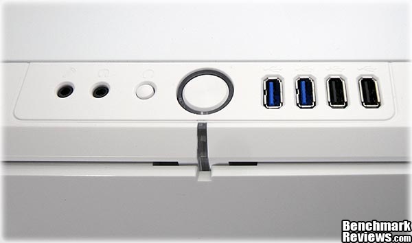Fractal_Design_Define_R4_Arctic_White_Case_Front_IO.jpg
