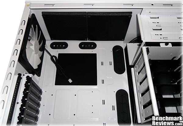 Fractal_Design_Define_R4_Arctic_White_Case_Interior_Top.jpg