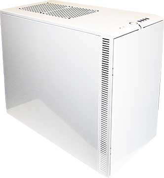 Fractal_Design_Define_R4_Arctic_White_Case_Intro_360.jpg