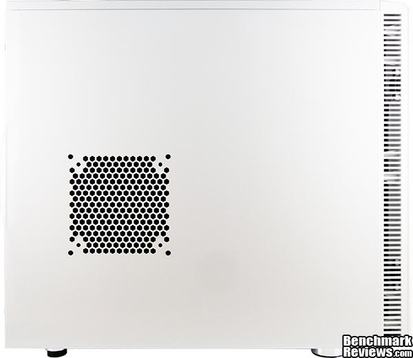 Fractal_Design_Define_R4_Arctic_White_Case_Side_Left.jpg