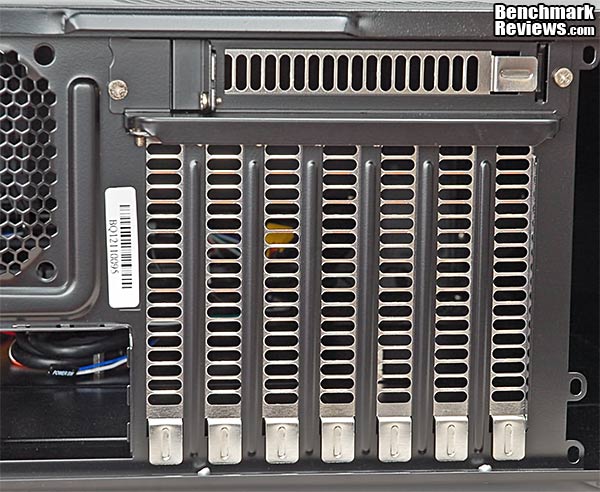 SilverStone_Grandia_GD07_HTPC_Case_Expansion_Slot_Covers_02.jpg