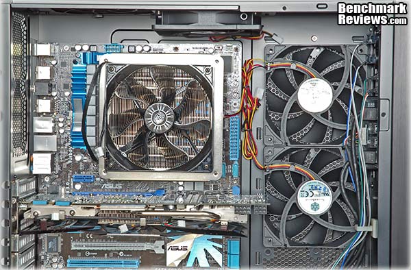 SilverStone_Grandia_GD07_HTPC_Case_Fan_Arrangement_01.jpg