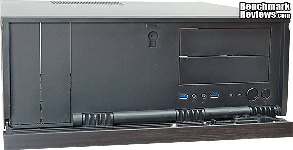 SilverStone_Grandia_GD07_HTPC_Case_Inner_Front_Panel_01.jpg