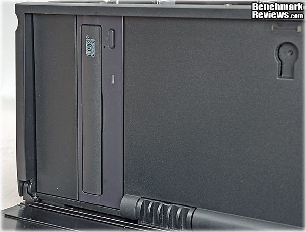 SilverStone_Grandia_GD07_HTPC_Case_ODD_Installed.jpg