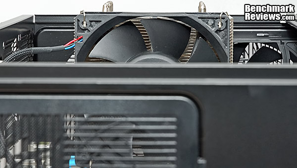 SilverStone_Grandia_GD07_HTPC_Case_Prolima_Not_Fit.jpg