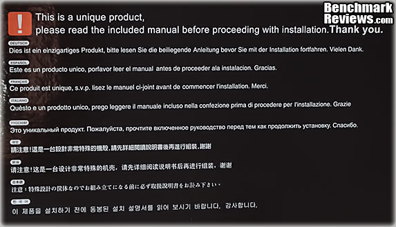 SilverStone_Grandia_GD07_HTPC_Case_Warning_01.jpg