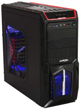 Sentey_GS6000-II_Optimus_Intro.jpg