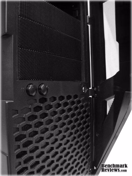 NZXT Hades FanController