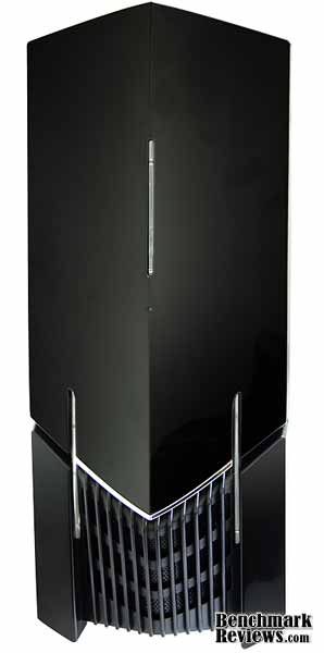 nzxt_lexa_s_front.jpg