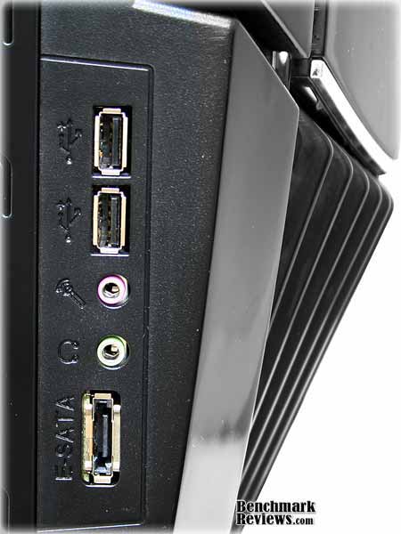 nzxt_lexa_s_io_ports.jpg