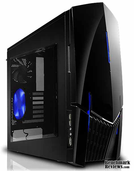 nzxt_lexa_s_left_front.jpg