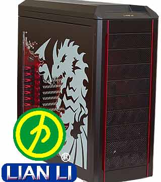 Lian_Li_Armorsuit_PC-P50R_Gaming_Case.jpg