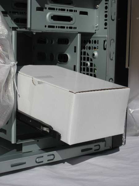 Accessories-Packaging.jpg