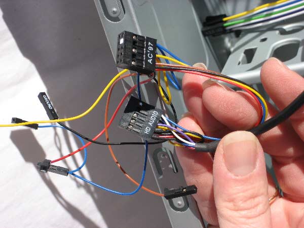 Audio-wires.jpg