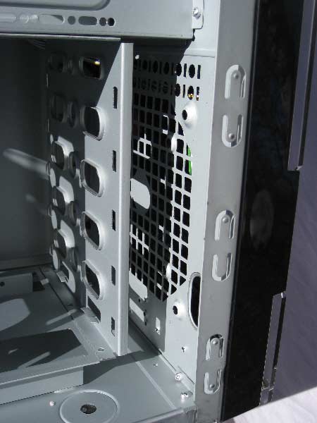 Front-fan-space.jpg