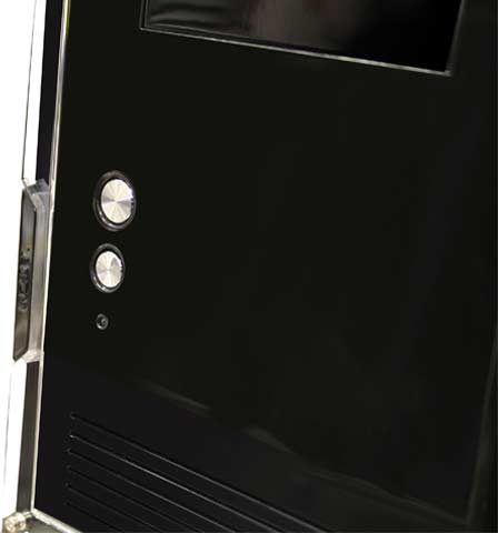 NZXT_Alpha_Power_Button.jpg