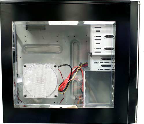 NZXT_Alpha_Window_Side.jpg