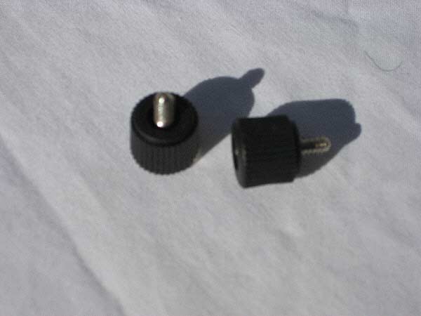Panel-Screws.jpg