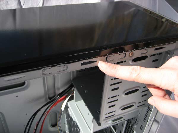 Side-hinge-receptacle.jpg