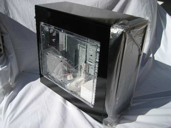 Surface-Protection.jpg