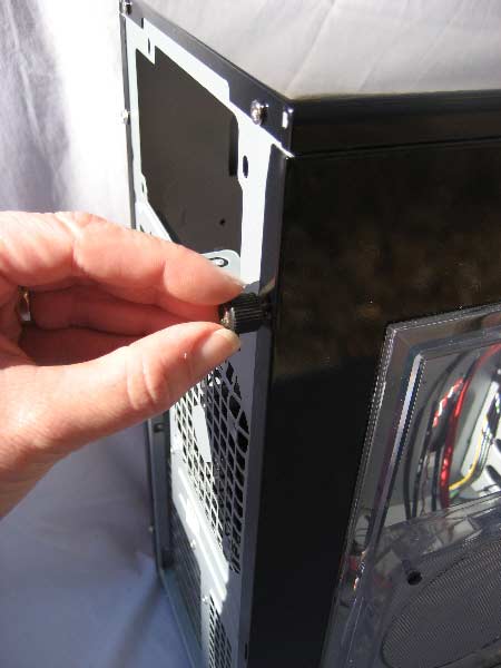 Thumb-Screw.jpg