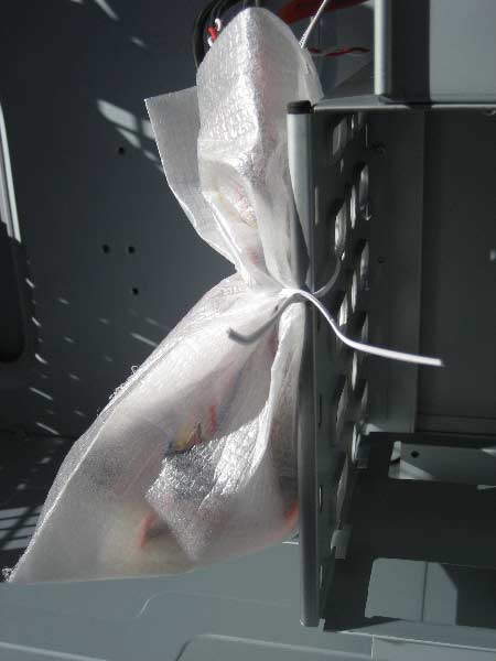 Wire-bundle.jpg