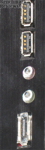 case_18.jpg