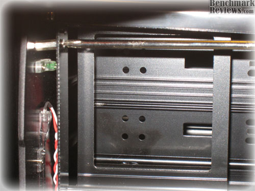 case_22.jpg