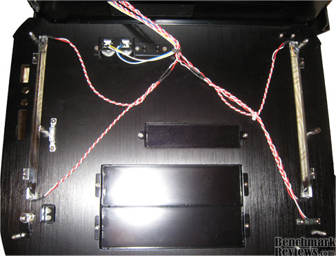 case_23.jpg
