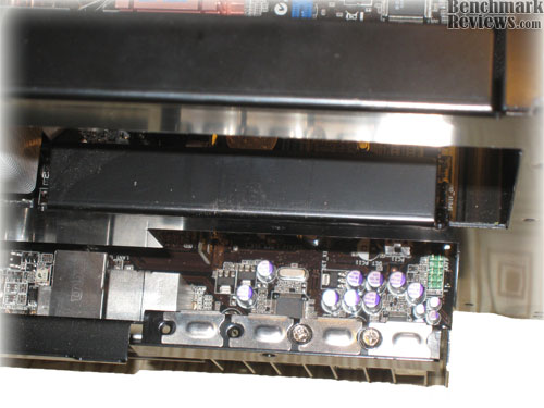 case_26.jpg