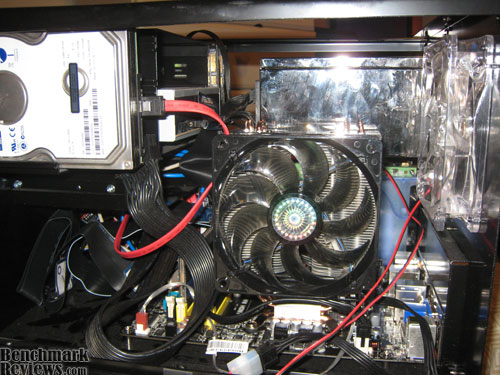 case_29.jpg
