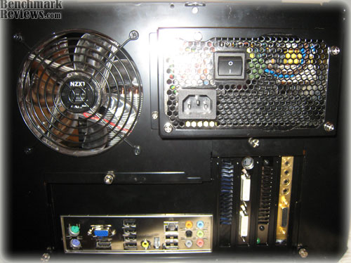 case_30.jpg