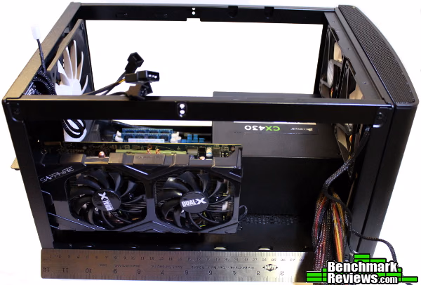 Node304 7850Top