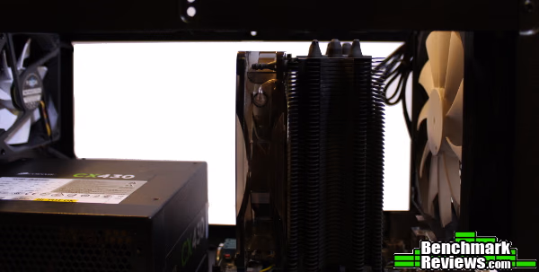 Node304 DarkKnightIISide