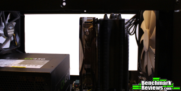Node304_DarkKnightIISide.JPG