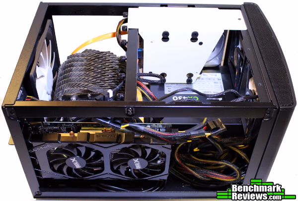 Node304 TopBuild