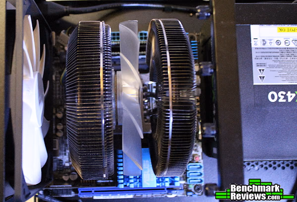Node304 ZalmanTop
