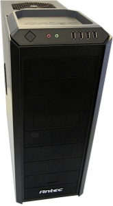 Antec_One_Hundred_Computer_Case.jpg