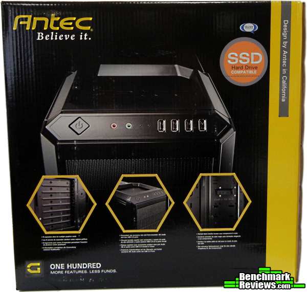 Antec_One_Hundred_Computer_Case_Box_Front_004.jpg