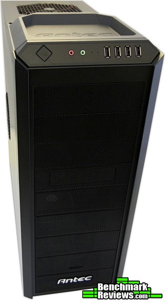 Antec_One_Hundred_Computer_Case_Front_006.jpg