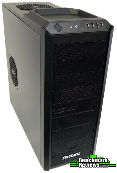Antec_One_Hundred_Computer_Case_Left_001.jpg