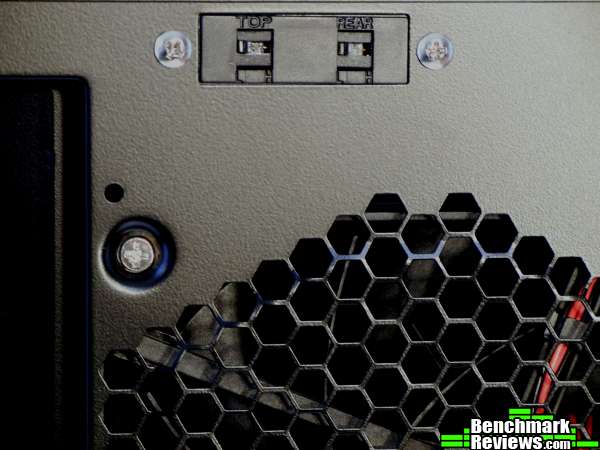 Antec_One_Hundred_Computer_Case_Rear_Fan_Switches_002.jpg