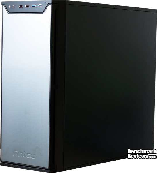 Antec_P280_45_Left.jpg