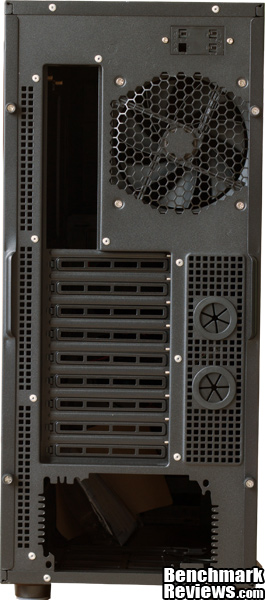 Antec_P280_Back.jpg