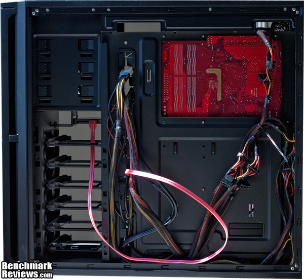 Antec_P280_Drive_Wiring.jpg
