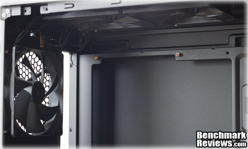 Antec_P280_Fans.jpg