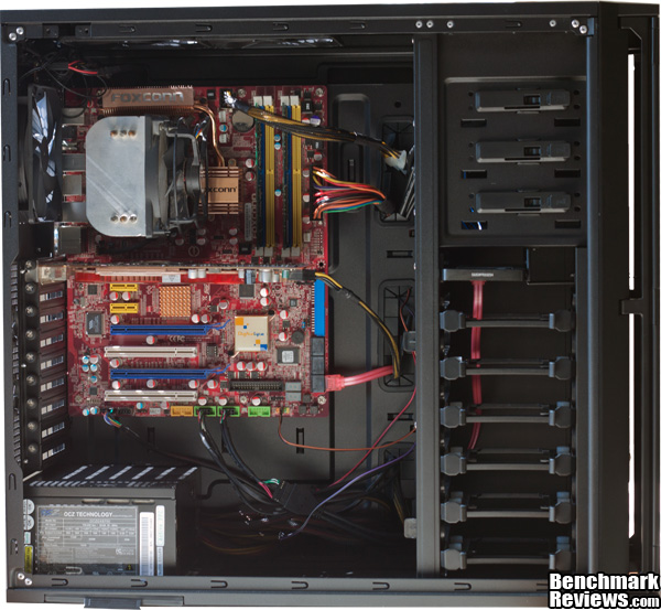 Antec_P280_Finished.jpg