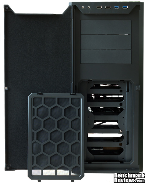 Antec_P280_Front_Open.jpg