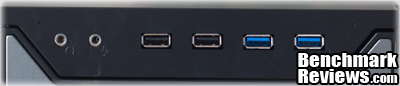 Antec_P280_Ports.jpg